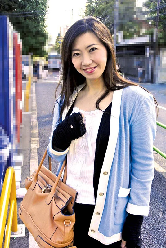 人妻ナンパ昭和生まれの熟妻平成生まれの艶妻夫との性生活だけでは満足できないエロエロ奥様に生でチン〇を挿入して濃厚ザーメン中出し発射15人5時間（NASK-421）-10