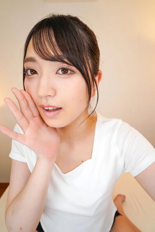 【VR】美女8人のHな舌で顔がふやけるまで舐め回されるご褒美VR【8K】-4