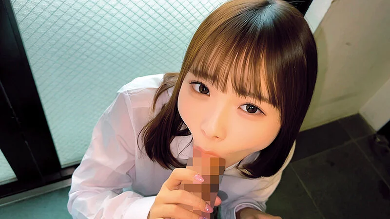 【素人個撮】【どこでもフェラチオ美少女8】【放課後女子〇生11名】-20