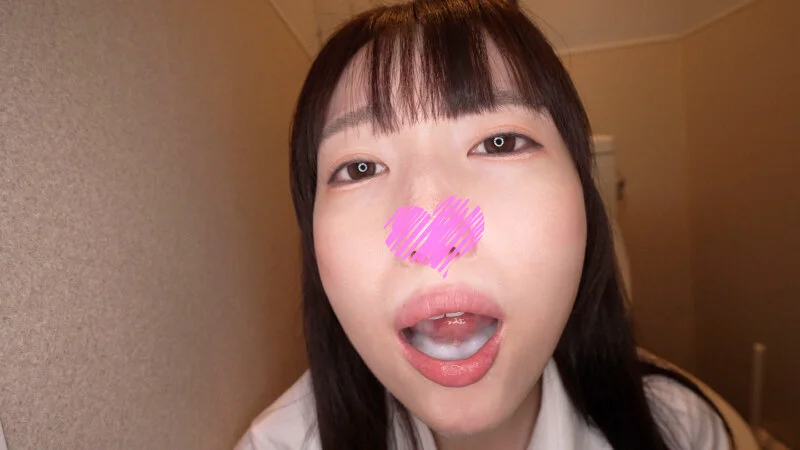 生徒会長Kちゃん（1●）賞味期限が切れる前に優等生の反抗期 ＃変態願望 ＃無添加逸材 ＃セカンドバージン-4