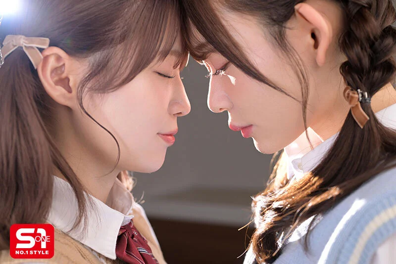 【VR】ななとほのか 双子姉妹パラダイス 親の再婚で同居することになった生意気で、大人びた、思春期の妹2人がロリコン陰キャなボクの人生を狂わせる 古川ほのか 未歩なな-4