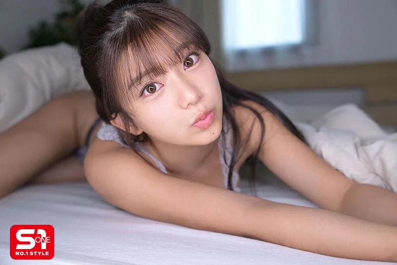【VR】えっ、今！？僕の困る顔が見たくてゲリラ的にエロがってくる猟奇的なドスケベ戯れサド彼女 川越にこ-3
