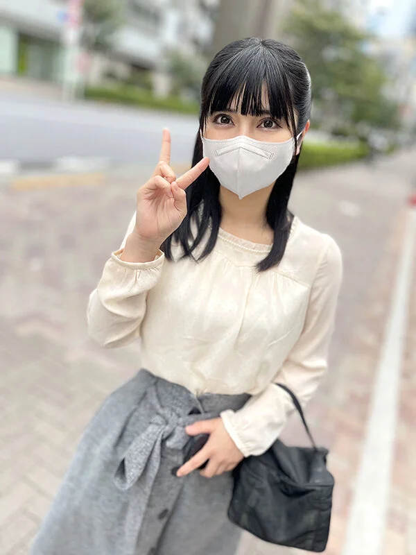 素人まっちんぐEX名作集 DVD4枚組680分-10