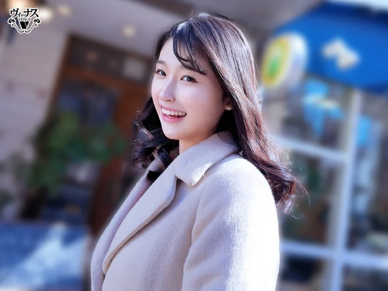 浮気妻密会デート～欲求不満奥様の非日常性生活～ 沙月ふみの-4