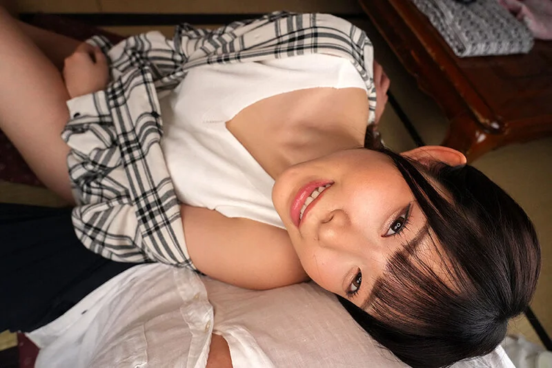 【VR】超えてはいけない一線を超えたとき人はまた一歩、大人になる。異次元射精非日常SEX 8K300分BEST-13