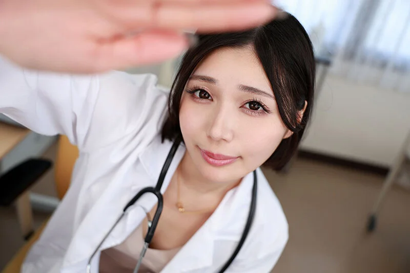 【VR】SEXの気持ち良さ、見つけよう。皆さんの頭脳と股間を指導する淫乱教師がお待ちしています。先生とエッチなお勉強SPECIAL300分BEST-3