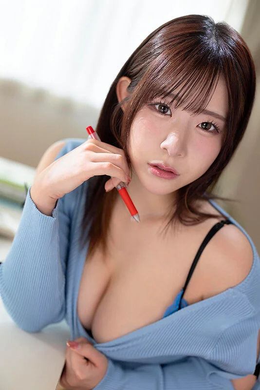【VR】SEXの気持ち良さ、見つけよう。皆さんの頭脳と股間を指導する淫乱教師がお待ちしています。先生とエッチなお勉強SPECIAL300分BEST-19