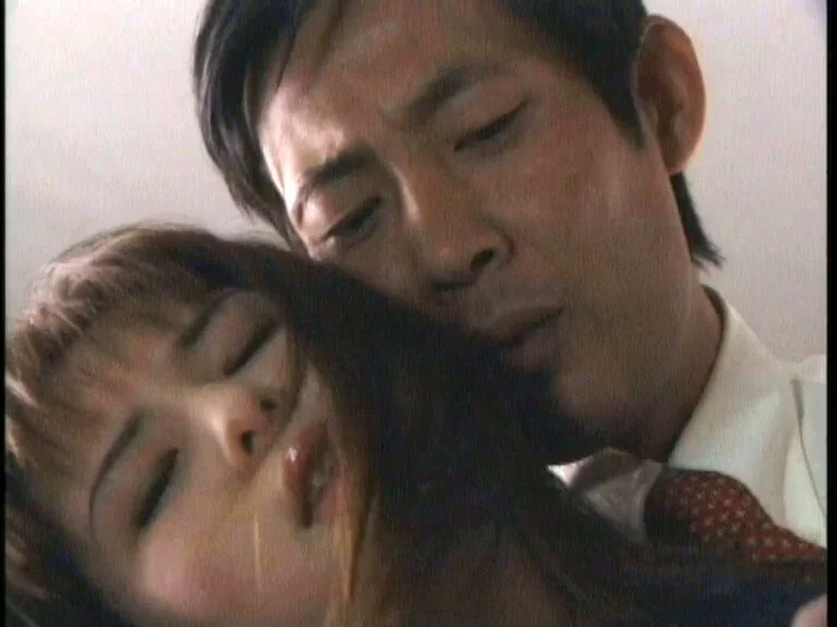 縛乳M奴狩り-1