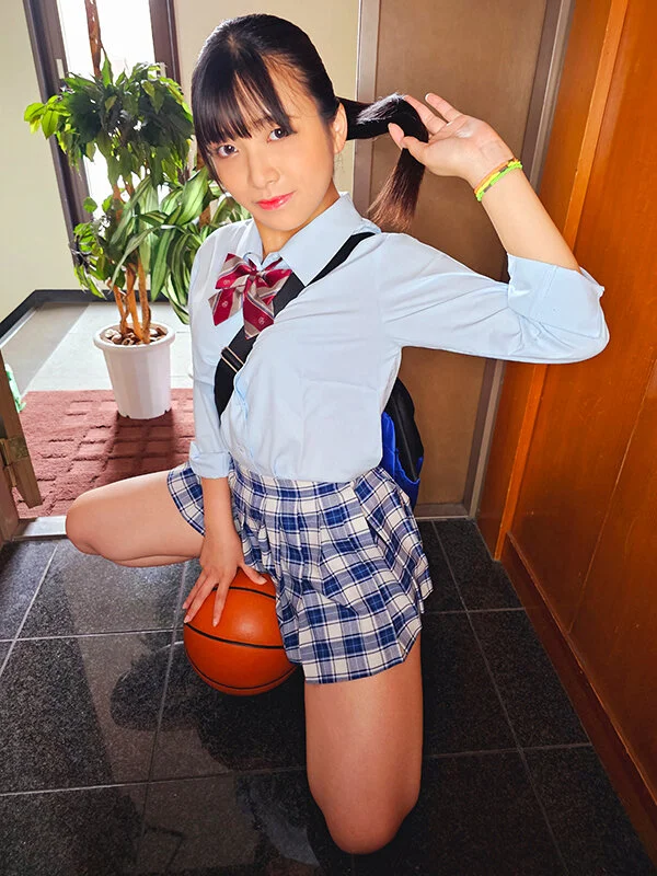 喉Mアヘ逝き女子交性 柴森ゆうひ-1