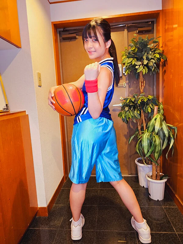 喉Mアヘ逝き女子交性 柴森ゆうひ-2