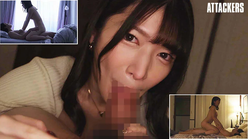 離婚して仕事もやめて地元に帰った僕が偶然元カノと再会。好きだったけど遠距離になって別れた、忘れられなかった元カノとあの頃のように求めあった数日の話。 RUU-9