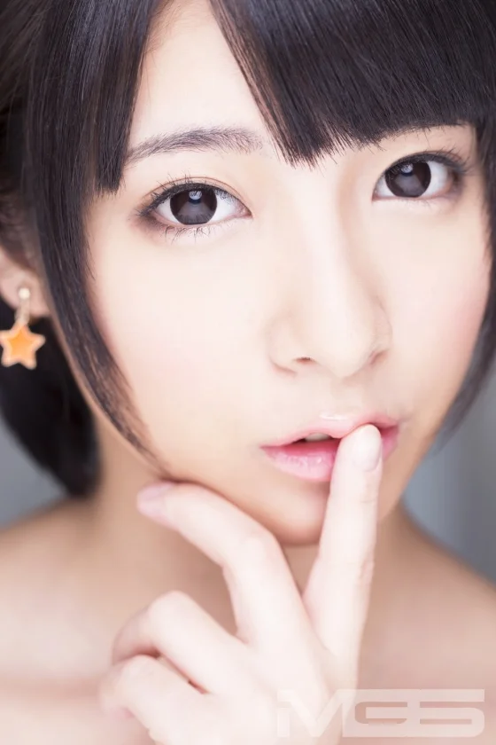 スーパーアイドルごっくんベスト4時間 初美沙希 阿部乃みく 佳苗るか 愛須心亜 涼川絢音-6