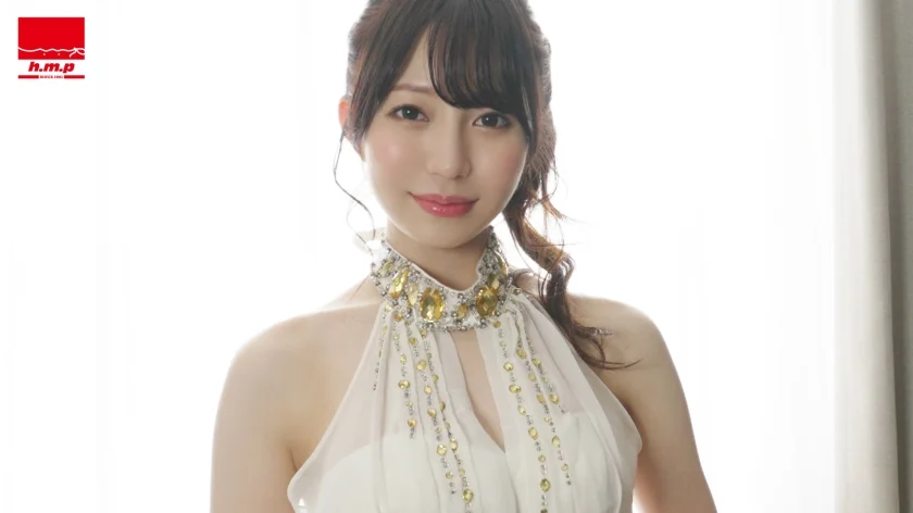 淫らな吐息と潤んだ瞳で、いっぱい舐めるから…いっぱい挿れて…トロ顔おねだりフェラチオ 流川莉央-1