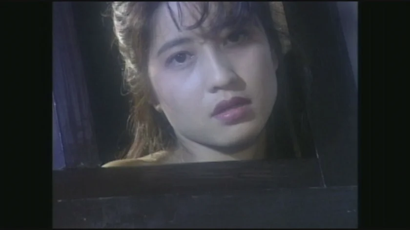 大人のAVベストセレクション vol.33平成の巨乳ドラマ編 10作品本編まるごと収録 小川ちひろ 岸ゆり 小谷貴美子 佐々木優 里美エリ-7