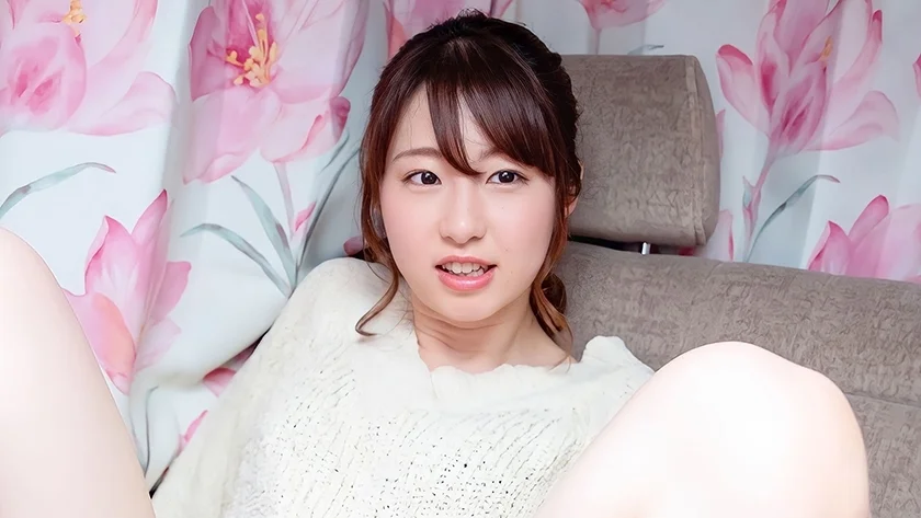 欲しがり妻 恥ずかしいけど止められない性欲…奥さん、最高です！特選 02-9