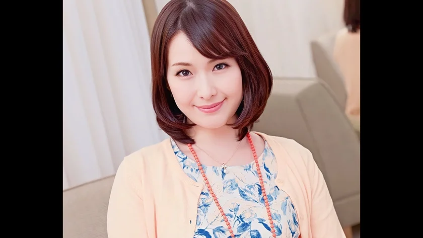 牝として絶頂期を迎えた熟女たちのセックスの実態！！赤裸々熟女 特別セレクト 02-1