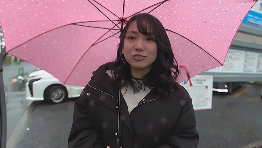 美熟女ハメ撮り プレミアム ～地方都市の人妻と待ち合わせして即SEX～ 配信限定vol.4-1