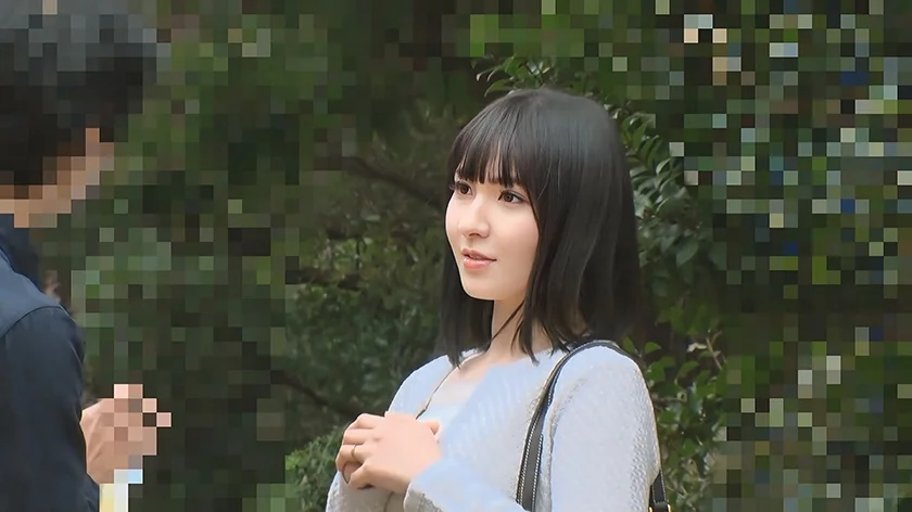 無料体験モニターに騙された人妻隠し撮り 高級タイ古式マッサージで美人妻に中出し！12名3-1