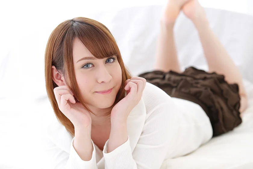 世界一可愛い男の娘。ペニクリフル勃起で女子をヤリまくり&激しい肛門責めでビクビク感じまくり！ 4時間 9人スペシャル ゆきのあかり 優希まゆ 神咲美優-12
