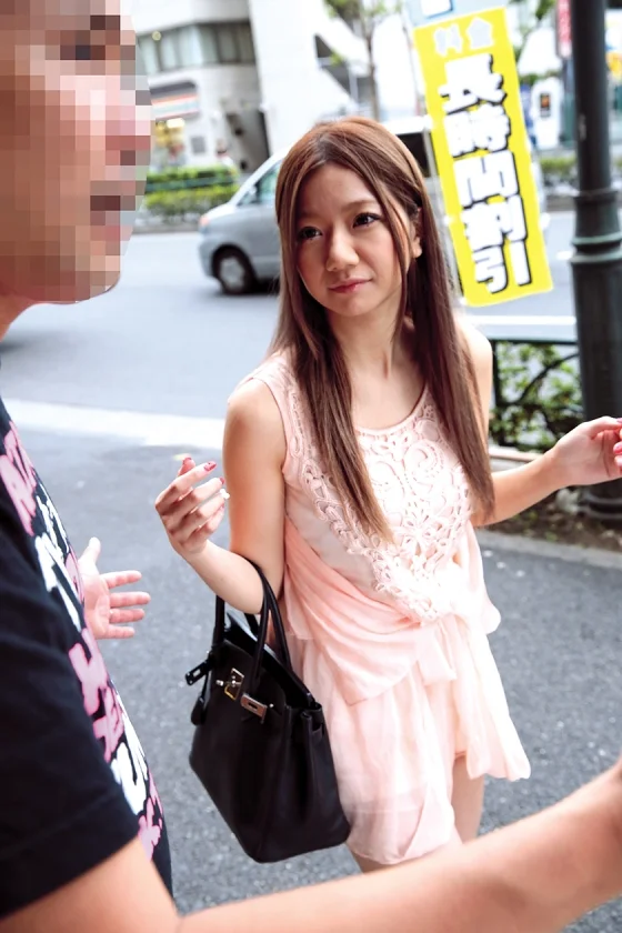 ギャルをハメるのなんざ超簡単！口説きもお金も不要？チ●ポ一本で堕ちるギャル 15人4時間 vol.2-1
