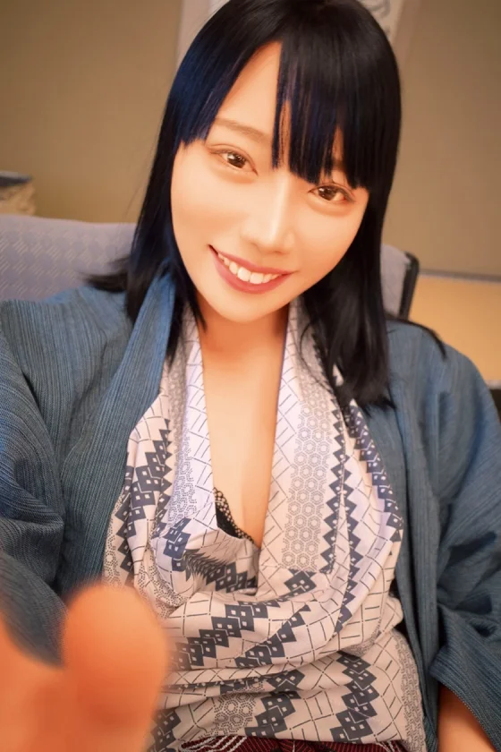妻が会社を辞めない理由 旦那を忘れて不倫行為の快楽に溺れる変態人妻18人4時間-10