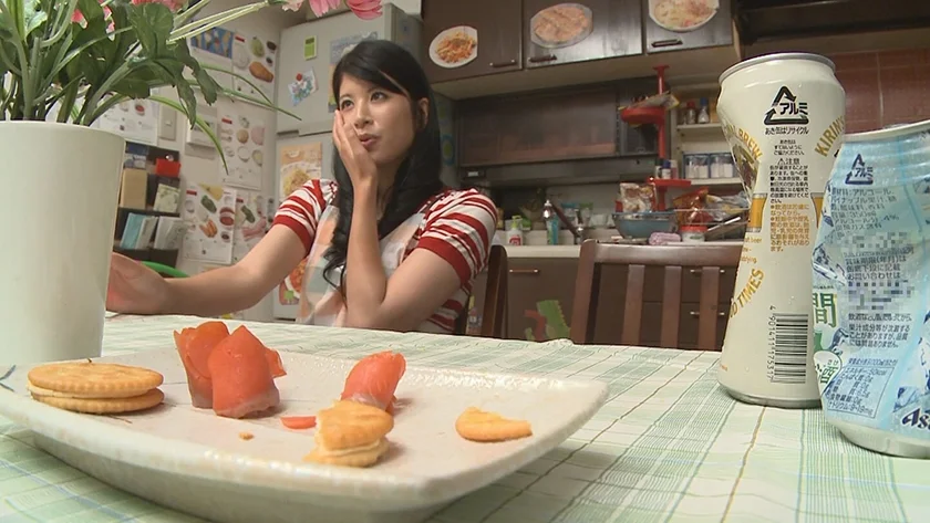 結婚7年目、女に還ります 欲しいものは全て手に入れたい強欲奥様！ 北村りょう