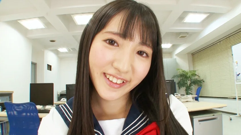 四つん這いとマングリポーズでアナルをバッチリ見せるエッチなオナニー 河奈亜依 武藤あやか 成田つむぎ 須崎美羽 大川月乃-1