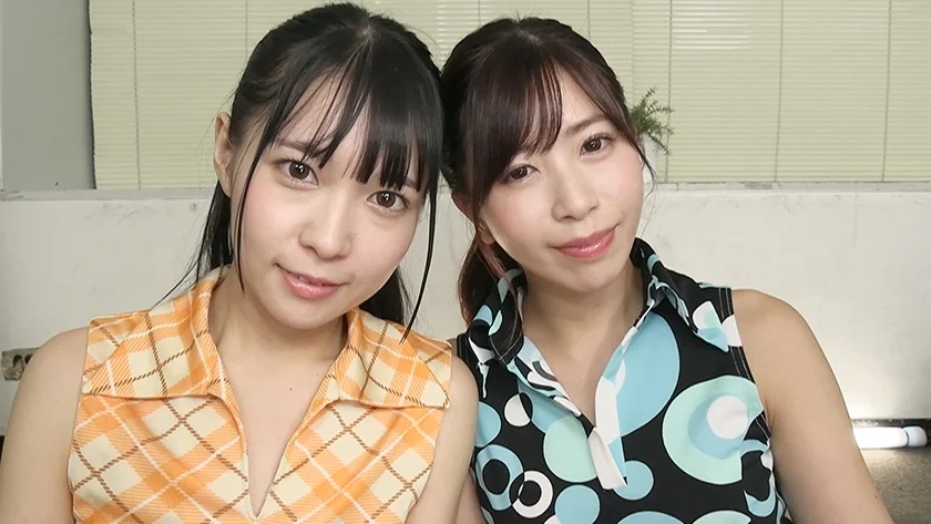 両手太腿で挟んでロックされてさわさわフェザータッチとペロペロ舐めプレイで全身焦らされ続ける 橘京花 香椎佳穂 有加里ののか 西海しおん 円井萌華-6