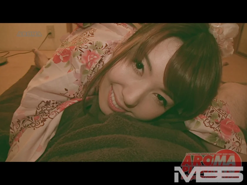 プレミアム睾丸回春エステ 3 feat.波多野結衣-8
