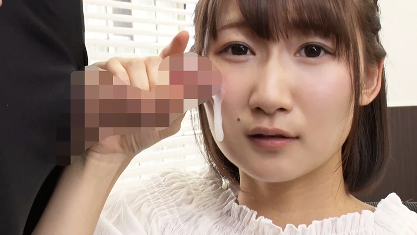 エロい妄想ばかりしていたら出現したボクの影分身をあのコはシゴいてくれた！ 早乙女らぶ 百合川さら 一乃瀬るりあ 夢乃美咲-2