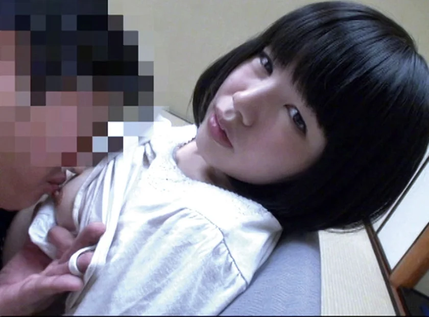 The history of うちの妻を寝取ってください 04 2012 Sep～-14