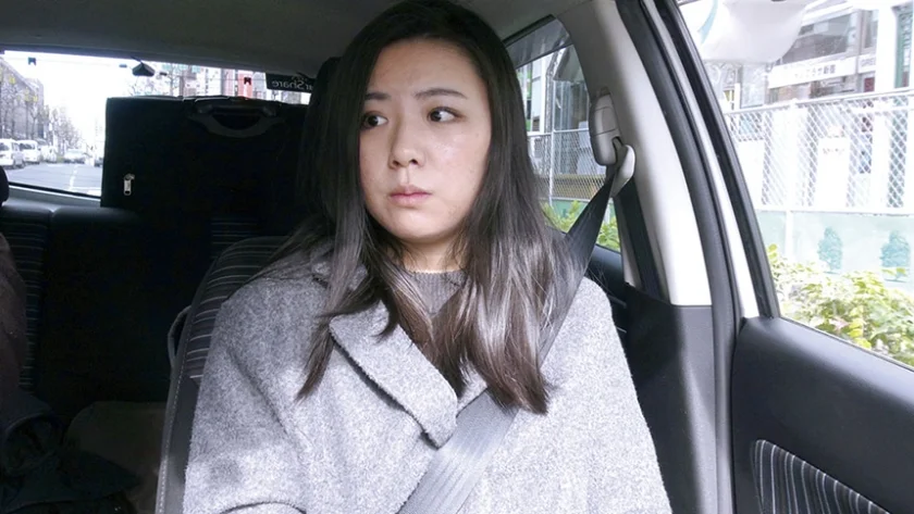 うちの妻・K奈子(26)を寝取ってください 65-1