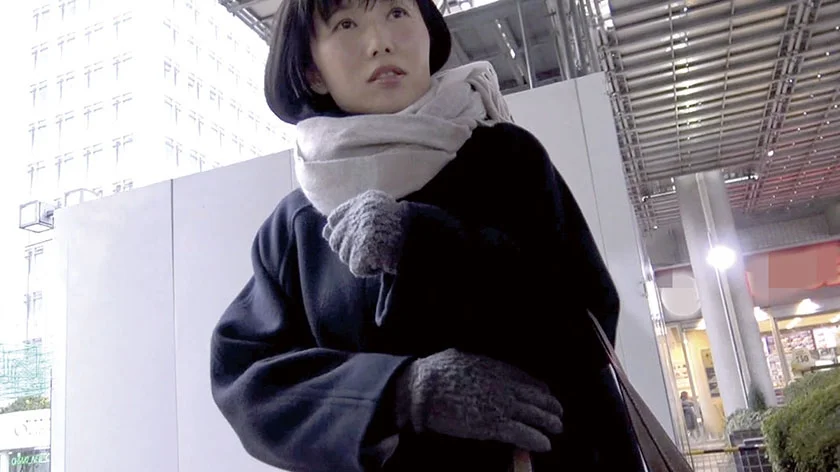 秘めごと紀行 #011-1