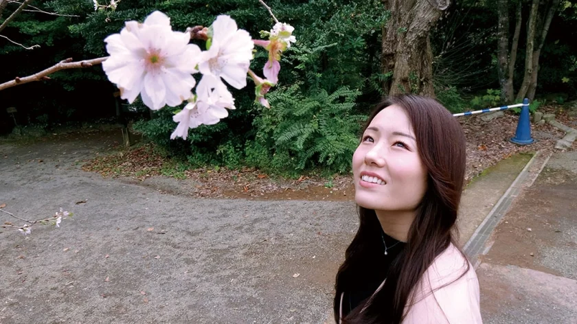 不倫の果てに #07 人妻湯恋旅行 135・続-1