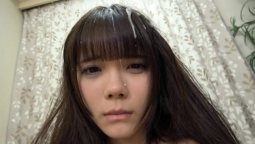 長髪射 美澄玲衣-5