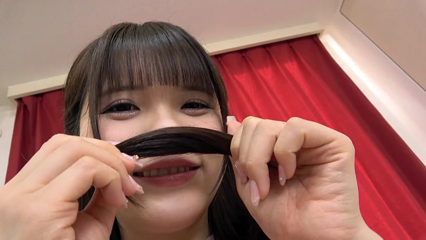 長髪射 美澄玲衣-6