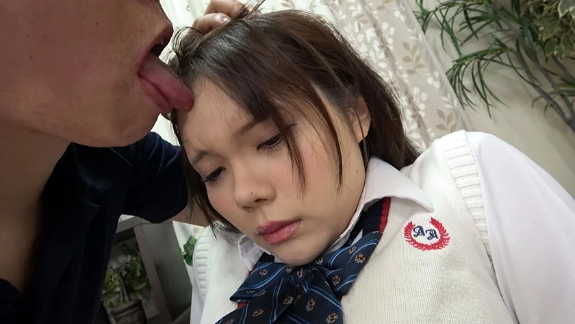 長髪射 美澄玲衣-10