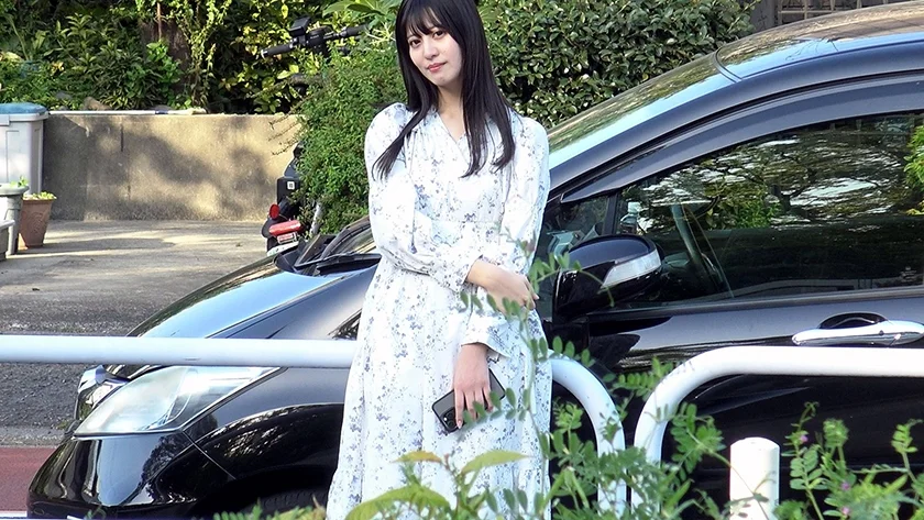 「一滴残らず搾り取ってあげる」街でエロいお姉さんに誘われ…総集編付き総勢30人-7
