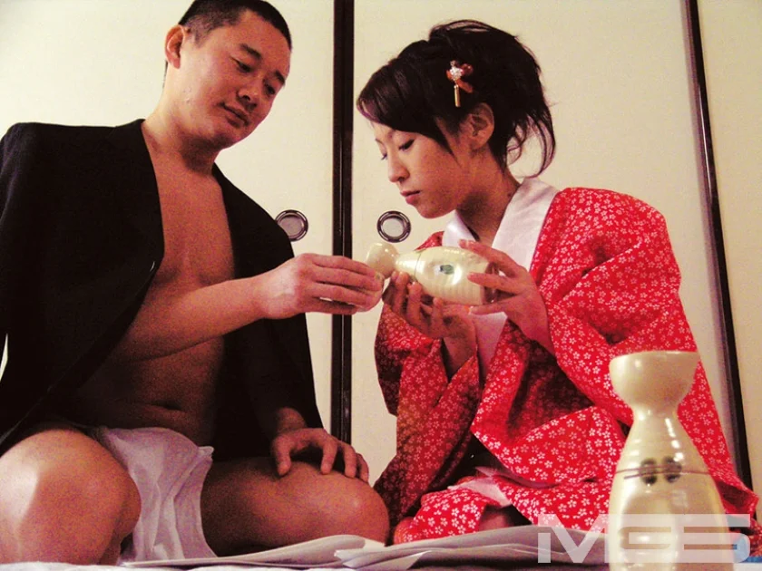 昭和ドラマチック劇場 浅草暗黒譚 昭和を体で渡り抜いた女たち  白鳥るり 小泉まな 林かれん 浅岡美紀 水沢リョウ-1
