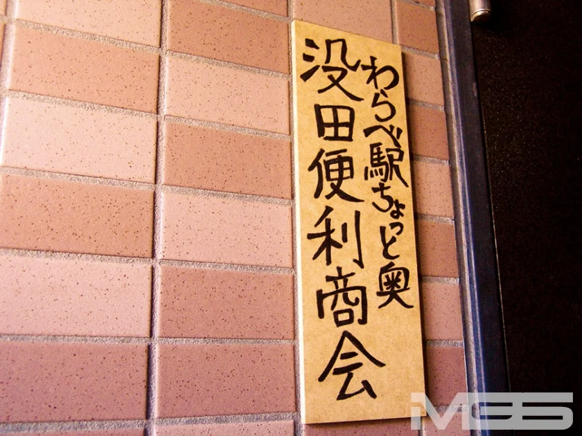 迷子の彼女はIカップ 小峰ひなた-11