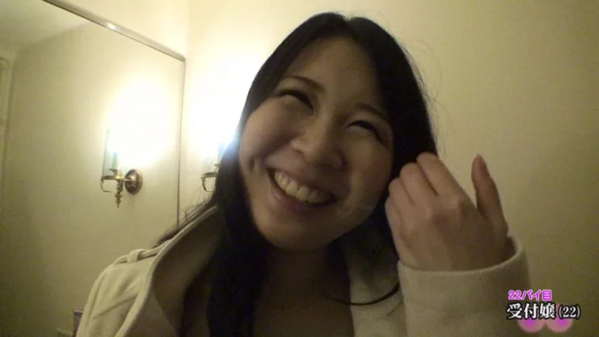 街頭シ●ウト娘ナンパ 「アナタのおっぱい見せて下さい！できればオマ●コも！」 (3)-3