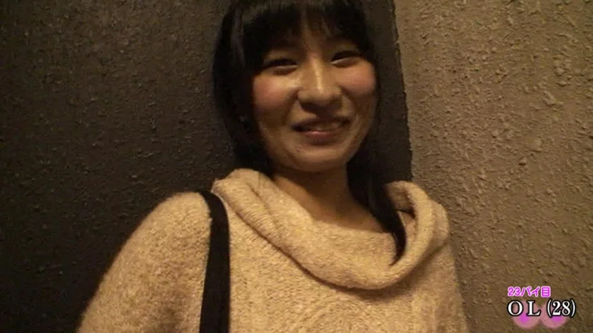 街頭シ●ウト娘ナンパ 「アナタのおっぱい見せて下さい！できればオマ●コも！」 (3)-5