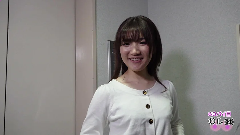 新・街頭シ●ウト娘ナンパ「アナタのおっぱい見せて下さい！」 5-1