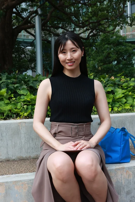 人妻巨根不倫「大きなイチモツをください」4時間SP(2)～美希40歳&京子38歳&由香里40歳&あや43歳-2