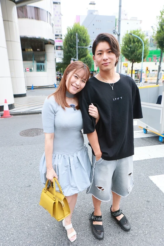 【広瀬結香引退作品】私が最後にどうしてもしたかったセックス-2