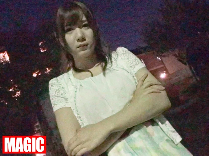 リアルカップル とある男のワルノリ隠し撮り投稿 「浮気女と最後の悪あがき」-2
