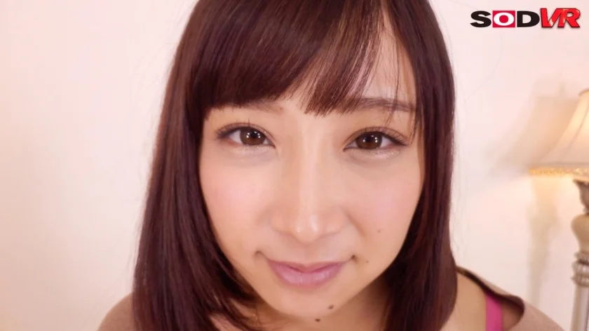 【VR】上から目線でVRオナニーの指示(JOI)してア・ゲ・ル 君島みお きみと歩実-11