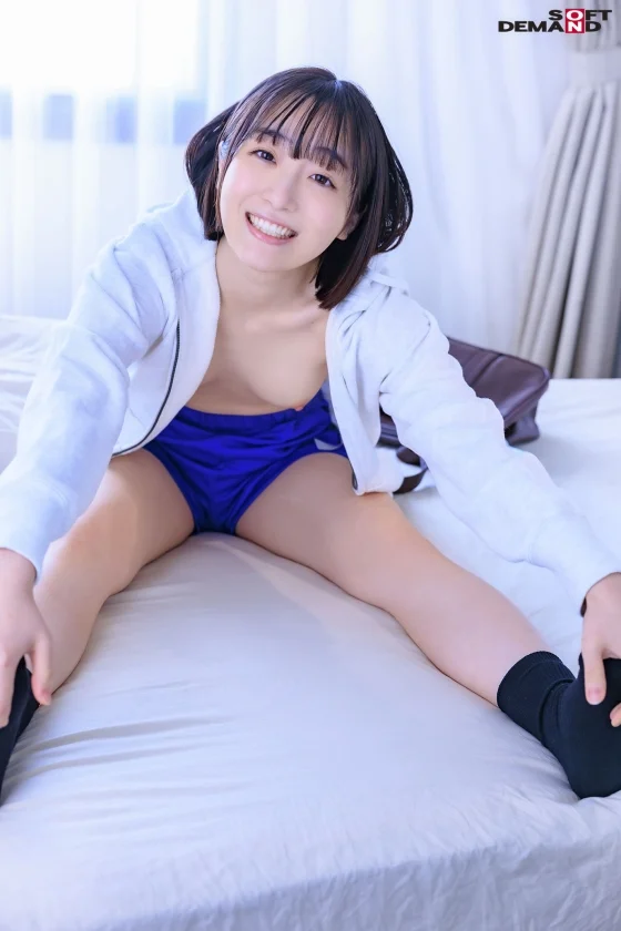 「お父さんみたいな先生と、もっと一緒にいたい…」教え子と毎日2時間過ごす、放課後いちゃいちゃショートタイム密会 小島みこ-13