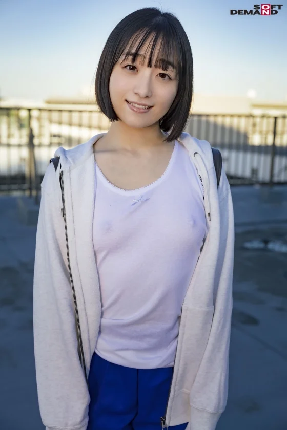 「お父さんみたいな先生と、もっと一緒にいたい…」教え子と毎日2時間過ごす、放課後いちゃいちゃショートタイム密会 小島みこ-14