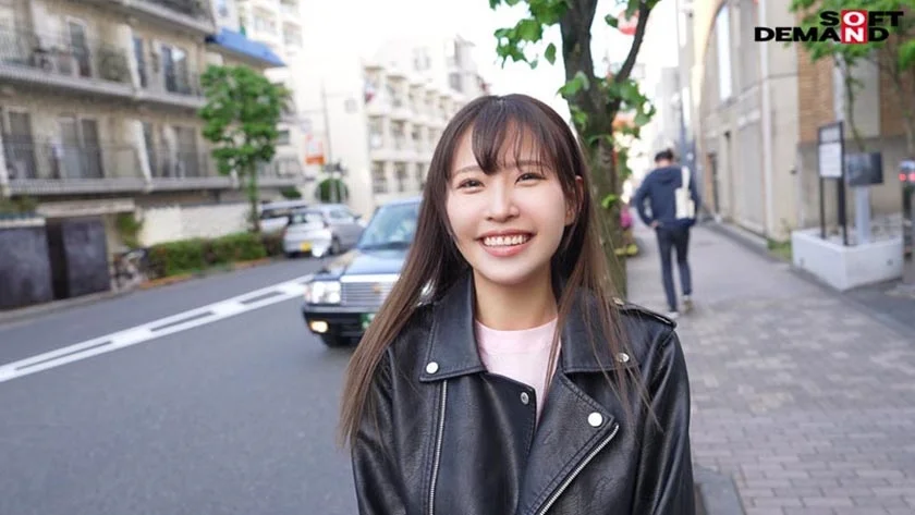 20歳の処女肛門にデカチン貫通したら腸汁ダクダク止まりません！塗装屋ライダー水城麗沙 アナル解禁-10